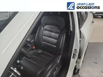 Photo 19 Mg EHS  1.5T GDI PHEV