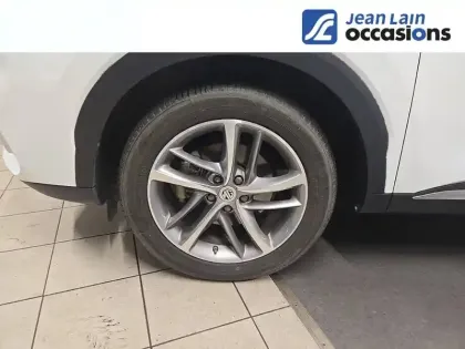 Photo 8 Mg EHS  1.5T GDI PHEV