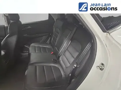 Photo 16 Mg EHS  1.5T GDI PHEV