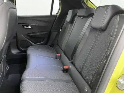 Photo 46 Peugeot 208  PureTech 100 S&S BVM6