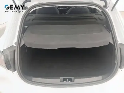 Photo 5 Peugeot 208  BLUEHDI 100 S&S BVM6