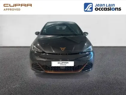 Photo 8 Cupra Born  204 ch - Batterie L
