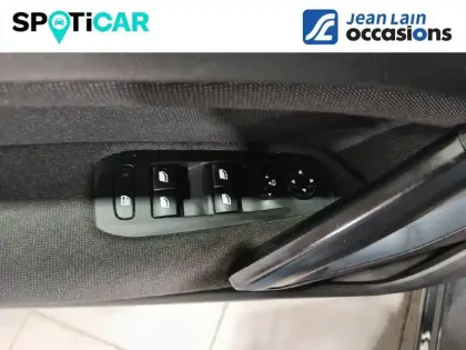 Photo 20 Peugeot 308  PureTech 130ch S&S BVM6