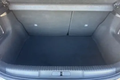 Photo 6 DS DS 3  Crossback PureTech 130 S&S EAT8