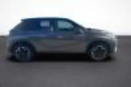 Photo 14 DS DS 3  Crossback PureTech 130 S&S EAT8