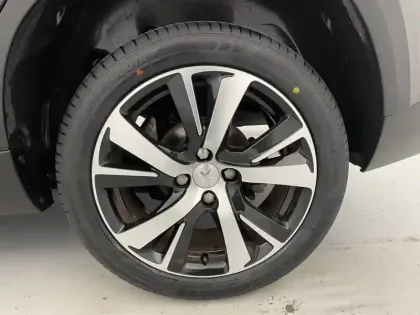 Photo 15 Peugeot 2008  1.2 PureTech 110ch S&S EAT6