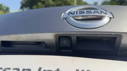 Photo 11 Nissan Juke  DIG-T 114 DCT7