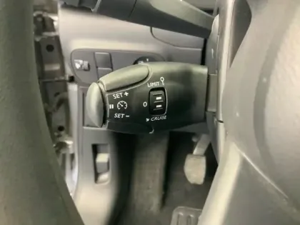 Photo 17 Citroën C3  BlueHDi 100 BVM6 Max