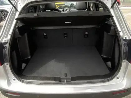 Photo 6 Suzuki Vitara  1.4 Boosterjet Allgrip Style