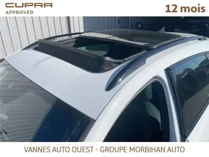 Photo 56 Cupra Formentor 1.5 TSI 150 CH