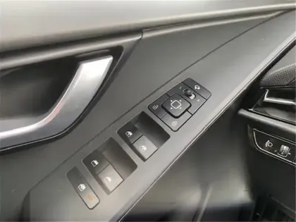 Photo 38 Kia Niro 1.6 GDI 183 CH PHEV DCT6