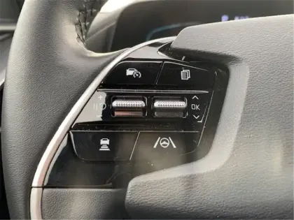 Photo 32 Kia Niro 1.6 GDI 183 CH PHEV DCT6