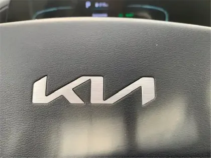 Photo 39 Kia Niro 1.6 GDI 183 CH PHEV DCT6