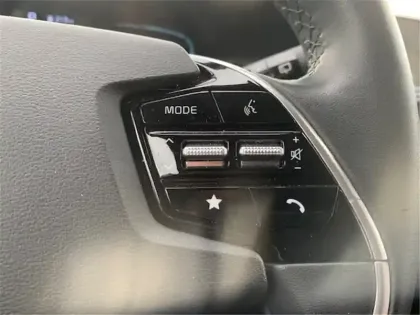 Photo 33 Kia Niro 1.6 GDI 183 CH PHEV DCT6