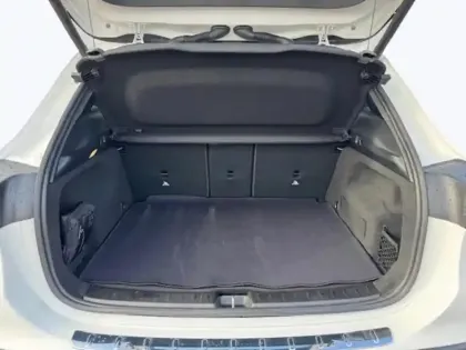 Photo 9 Mercedes GLA Pack PROGRESSIVE Line