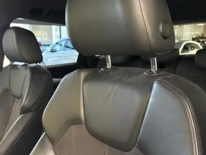 Photo 16 Audi Q5 50 TDI quattro avus