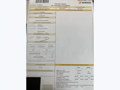 Photo 18 Audi Q2 35 TFSI 1.5 150 ch advanced S-