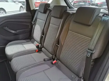 Photo 9 Ford C-Max Titanium 1.0 EcoBoost 125 ch B