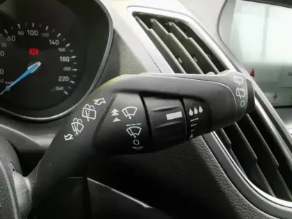 Photo 15 Ford C-Max Titanium 1.0 EcoBoost 125 ch B