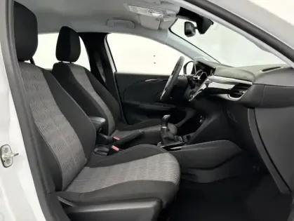 Photo 13 Opel Corsa 1.2 75ch Elegance Business