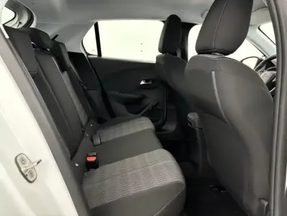 Photo 15 Opel Corsa 1.2 75ch Elegance Business