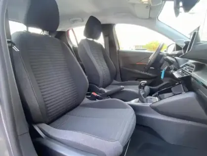 Photo 32 Peugeot 208 II PureTech 75 S&S Active Pack