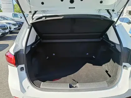 Photo 10 Mg ZS 1.5 Hybrid+ 197ch Comfort