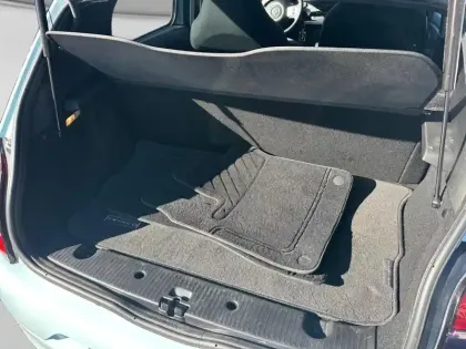 Photo 7 Renault Twingo  1.0 SCe 65ch Life - 20