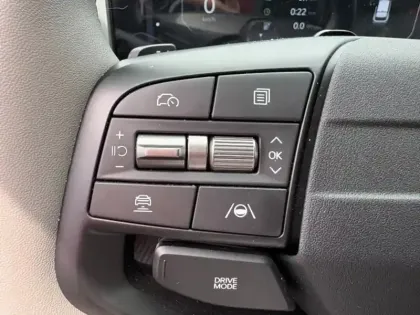 Photo 10 Kia Ev4  204ch 81,4kWh Earth