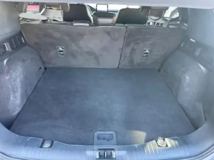 Photo 9 Ford Kuga  2.5 Duratec 190ch FHEV E85 ST-Line X BVA