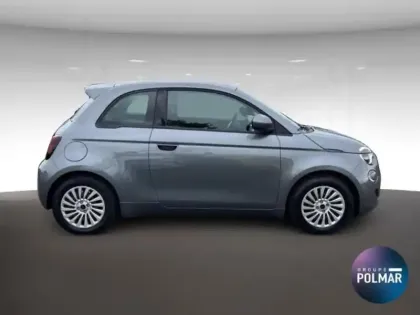 Photo 3 Fiat 500  e 118ch MY23