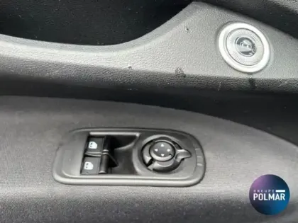 Photo 14 Fiat 500  e 118ch MY23