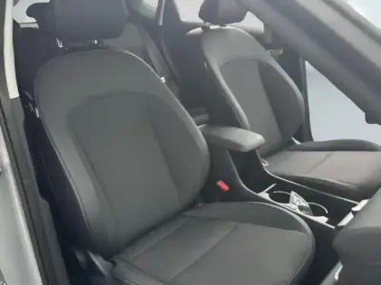 Photo 14 Hyundai Kona  Electric 65kWh - 217ch Ultime Edition