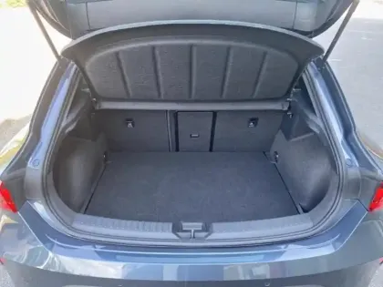 Photo 12 Cupra Leon  2.0 TDI 150ch V DSG7
