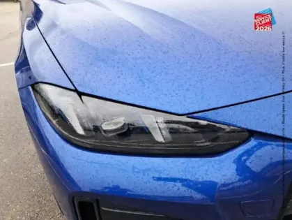 Photo 12 BMW I4  eDrive40 340ch M Sport