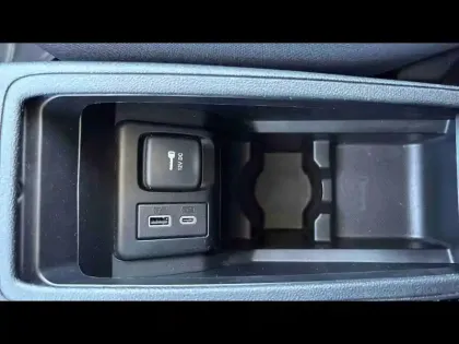 Photo 14 Fiat 500  e 118ch MY23