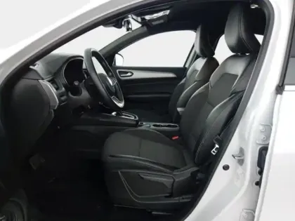 Photo 13 Renault Arkana  1.6 E-Tech 145ch full hybrid  Techno -24