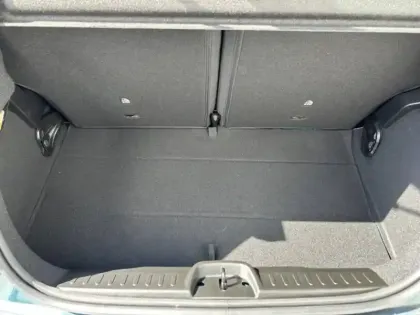 Photo 5 Fiat 500  e 118ch Icône
