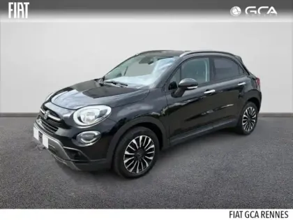 Photo Fiat 500 Club