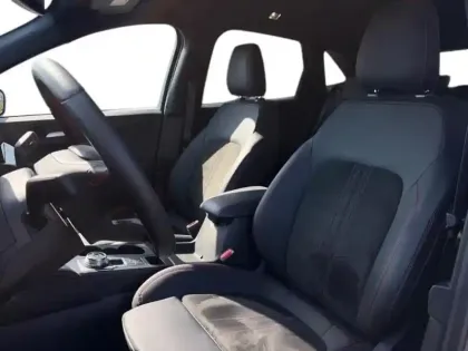 Photo 6 Ford Kuga  2.5 Duratec 180ch Hybrid FlexiFuel Active X Powershift