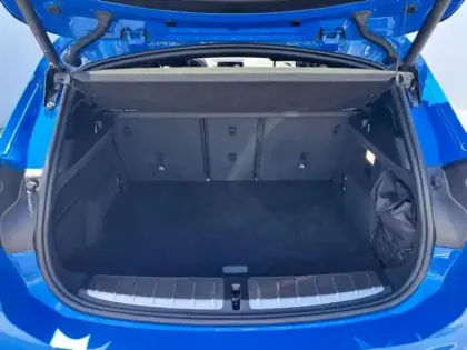 Photo 9 BMW X2  xDrive25eA 220ch M Sport Euro6d-T 6cv