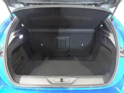 Photo 8 Peugeot 308  1.2 PureTech 130ch S&S Allure Pack