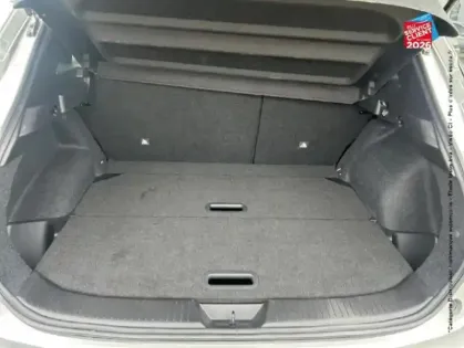 Photo 13 Nissan Qashqai  Hybrid e-POWER 190ch N-Connecta 2025 GPS Camera
