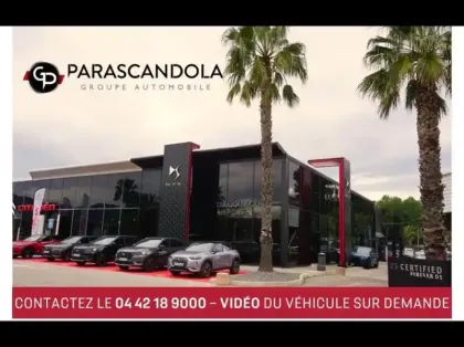 Photo 1 Citroën C3  83ch S&S Feel Pack