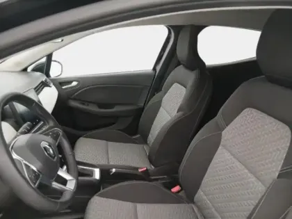 Photo 13 Renault Clio  1.0 TCe 90ch Evolution X-Tronic