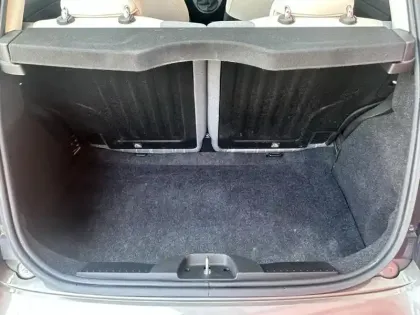 Photo 9 Fiat 500  1.2 8v 69ch Eco Pack Lounge 109g