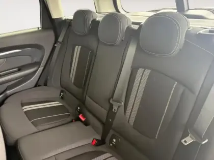 Photo 12 Mini Mini Clubman Cooper S 192ch Chili BVA