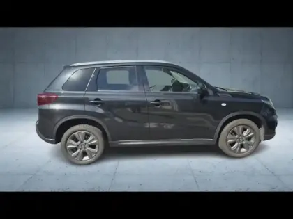 Photo 1 Suzuki Vitara  1.5 Dualjet Hybrid 115ch Privilège Auto