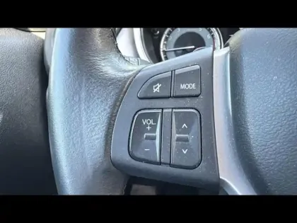 Photo 12 Suzuki Vitara  1.5 Dualjet Hybrid 115ch Privilège Auto