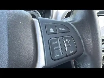 Photo 13 Suzuki Vitara  1.5 Dualjet Hybrid 115ch Privilège Auto